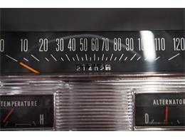 1963 Dodge Polara (CC-1042570) for sale in Charlotte, North Carolina