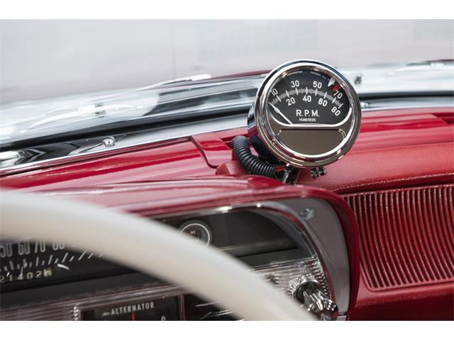 1963 Dodge Polara (CC-1042570) for sale in Charlotte, North Carolina
