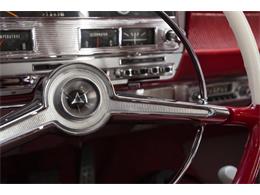 1963 Dodge Polara (CC-1042570) for sale in Charlotte, North Carolina