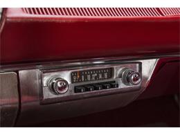 1963 Dodge Polara (CC-1042570) for sale in Charlotte, North Carolina
