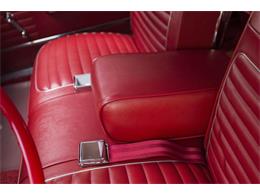 1963 Dodge Polara (CC-1042570) for sale in Charlotte, North Carolina