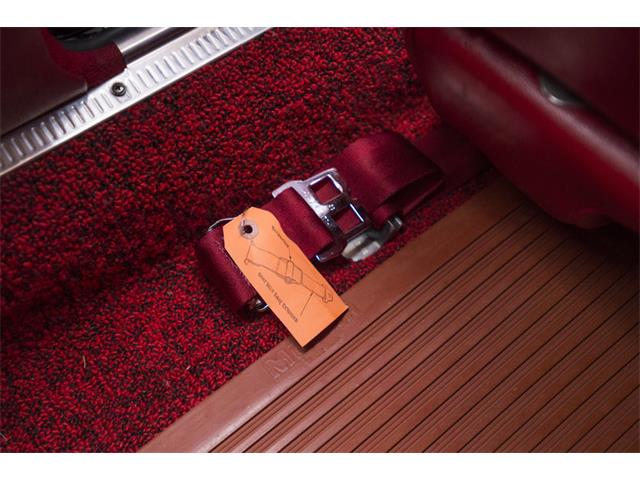 1963 Dodge Polara (CC-1042570) for sale in Charlotte, North Carolina