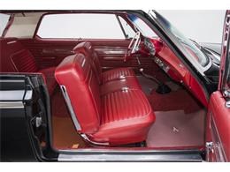 1963 Dodge Polara (CC-1042570) for sale in Charlotte, North Carolina