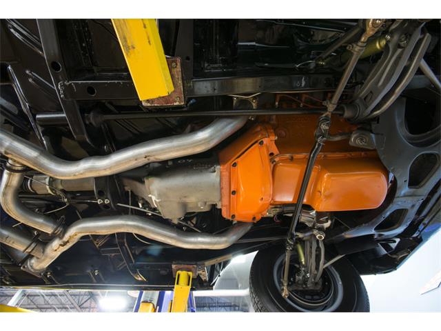1963 Dodge Polara (CC-1042570) for sale in Charlotte, North Carolina