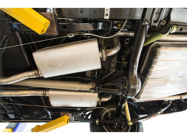 1963 Dodge Polara (CC-1042570) for sale in Charlotte, North Carolina