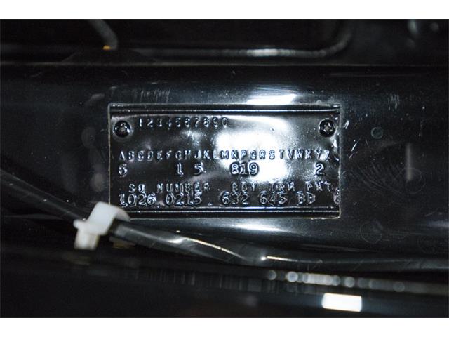 1963 Dodge Polara (CC-1042570) for sale in Charlotte, North Carolina