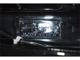 1963 Dodge Polara (CC-1042570) for sale in Charlotte, North Carolina