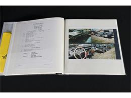 1963 Dodge Polara (CC-1042570) for sale in Charlotte, North Carolina