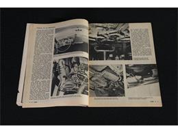 1963 Dodge Polara (CC-1042570) for sale in Charlotte, North Carolina