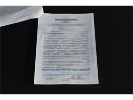 1963 Dodge Polara (CC-1042570) for sale in Charlotte, North Carolina
