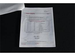 1963 Dodge Polara (CC-1042570) for sale in Charlotte, North Carolina