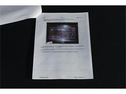 1963 Dodge Polara (CC-1042570) for sale in Charlotte, North Carolina