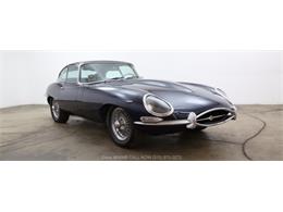1964 Jaguar XKE (CC-1042582) for sale in Beverly Hills, California