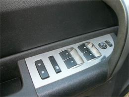 2008 Chevrolet Silverado (CC-1042668) for sale in Farmington, Michigan