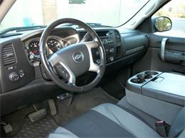 2008 Chevrolet Silverado (CC-1042668) for sale in Farmington, Michigan