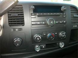 2008 Chevrolet Silverado (CC-1042668) for sale in Farmington, Michigan