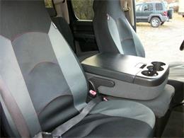 2008 Chevrolet Silverado (CC-1042668) for sale in Farmington, Michigan