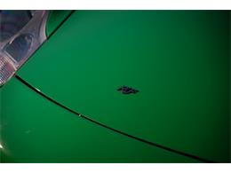 2001 Ruf 3400S (CC-1042700) for sale in Raleigh, North Carolina