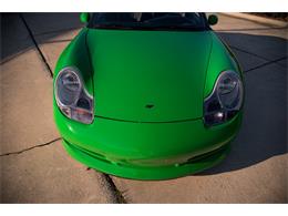 2001 Ruf 3400S (CC-1042700) for sale in Raleigh, North Carolina