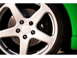 2001 Ruf 3400S (CC-1042700) for sale in Raleigh, North Carolina