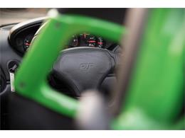 2001 Ruf 3400S (CC-1042700) for sale in Raleigh, North Carolina