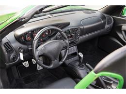 2001 Ruf 3400S (CC-1042700) for sale in Raleigh, North Carolina