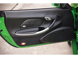 2001 Ruf 3400S (CC-1042700) for sale in Raleigh, North Carolina