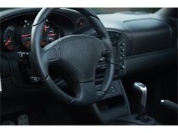 2001 Ruf 3400S (CC-1042700) for sale in Raleigh, North Carolina