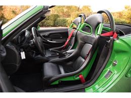 2001 Ruf 3400S (CC-1042700) for sale in Raleigh, North Carolina