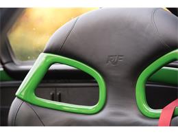 2001 Ruf 3400S (CC-1042700) for sale in Raleigh, North Carolina