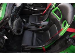 2001 Ruf 3400S (CC-1042700) for sale in Raleigh, North Carolina