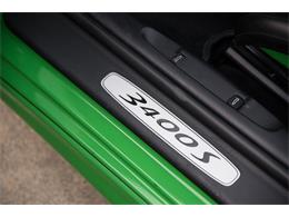 2001 Ruf 3400S (CC-1042700) for sale in Raleigh, North Carolina