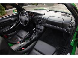 2001 Ruf 3400S (CC-1042700) for sale in Raleigh, North Carolina