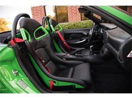 2001 Ruf 3400S (CC-1042700) for sale in Raleigh, North Carolina