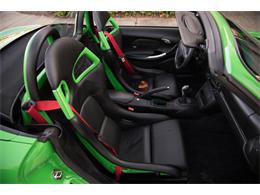 2001 Ruf 3400S (CC-1042700) for sale in Raleigh, North Carolina