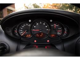 2001 Ruf 3400S (CC-1042700) for sale in Raleigh, North Carolina