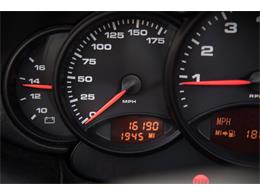 2001 Ruf 3400S (CC-1042700) for sale in Raleigh, North Carolina