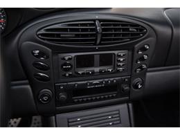 2001 Ruf 3400S (CC-1042700) for sale in Raleigh, North Carolina