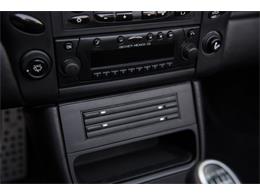 2001 Ruf 3400S (CC-1042700) for sale in Raleigh, North Carolina