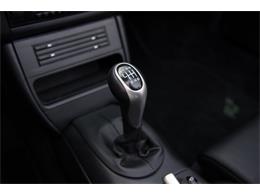 2001 Ruf 3400S (CC-1042700) for sale in Raleigh, North Carolina