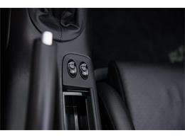 2001 Ruf 3400S (CC-1042700) for sale in Raleigh, North Carolina