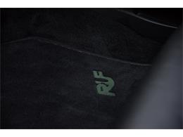 2001 Ruf 3400S (CC-1042700) for sale in Raleigh, North Carolina