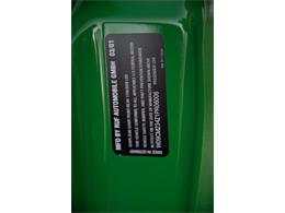 2001 Ruf 3400S (CC-1042700) for sale in Raleigh, North Carolina