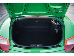 2001 Ruf 3400S (CC-1042700) for sale in Raleigh, North Carolina