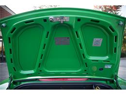 2001 Ruf 3400S (CC-1042700) for sale in Raleigh, North Carolina