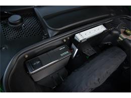 2001 Ruf 3400S (CC-1042700) for sale in Raleigh, North Carolina