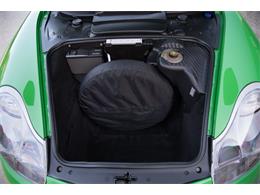 2001 Ruf 3400S (CC-1042700) for sale in Raleigh, North Carolina