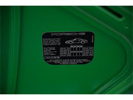 2001 Ruf 3400S (CC-1042700) for sale in Raleigh, North Carolina