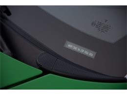 2001 Ruf 3400S (CC-1042700) for sale in Raleigh, North Carolina