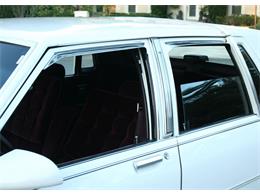 1986 Chevrolet Caprice (CC-1042744) for sale in Lakeland, Florida